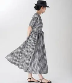 Item thumbnail for item dd2fbb59-5c8b-4faf-b7ca-b954808732a8