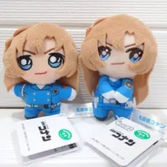 2026年最新】ぴょことも コナンの人気アイテム - メルカリ