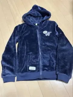 Item thumbnail for item 99f66bca-1016-401a-8bfd-23eab97c9a8b