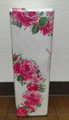【新品・未開封】2026年5月当選　森伊蔵　金ラベル　720ml　高島屋のサムネイル