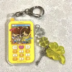 Item thumbnail for item da362e22-3ac8-496b-b101-c80f9ef64f59