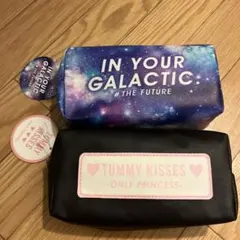 Item thumbnail for item c1eecc5b-e394-4702-ad79-4a7afe8d6dc5