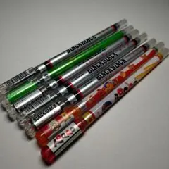 Item thumbnail for item 1798fd9d-44b2-4c8b-aa7d-da0c3c108b98