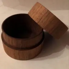 2025年最新】三谷龍二 茶筒の人気アイテム - メルカリ