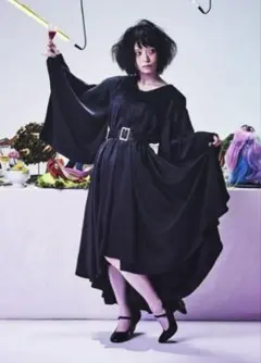 2025年最新】ハザマ ワンピースの人気アイテム - メルカリ