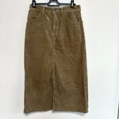 Item thumbnail for item 32838fa3-d9ef-4495-8b3f-f18f593de267