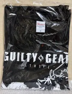 Item thumbnail for item 8da55be1-19c9-47cf-b260-38b5b97b3b55