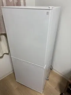 2026年最新】ntr-106whの人気アイテム - メルカリ