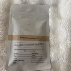 Item thumbnail for item 9eb1504c-ed42-423d-bc08-61902696c422