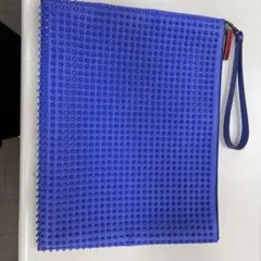 Item thumbnail for item bf9a8243-3491-4afe-94ba-81cfc55292f9