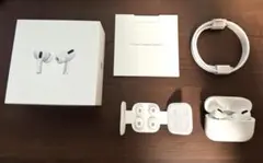 ジル@即日発送様 リクエスト 2点 まとめ商品