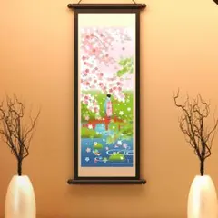 Item thumbnail for item e76b26c9-4944-47ee-a4eb-cbecea791994