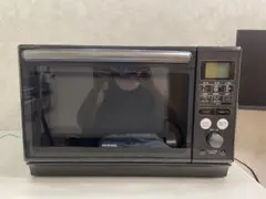 2025年最新】mo-fs2403の人気アイテム - メルカリ