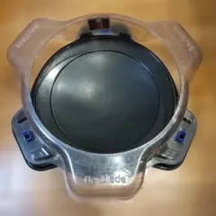 ジャンク ベイブレードバースト スタジアム