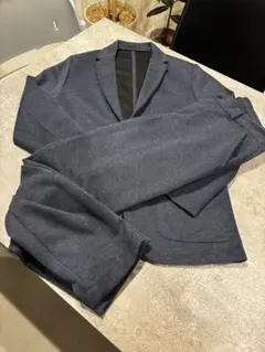 Item thumbnail for item 456d840f-e9ad-4280-8ace-2e2f1c68a861