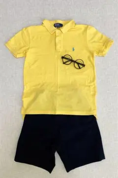 Item thumbnail for item 370e7176-4c08-4780-9d43-d8de0bc30124