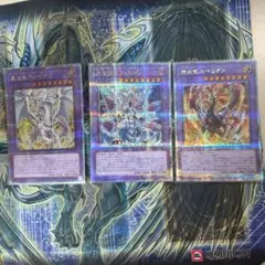 2026年最新】白の物語の人気アイテム - メルカリ