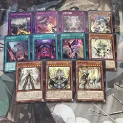 デュエルマスターズ26EX2 4枚セット - メルカリ