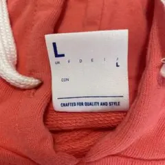 Item thumbnail for item ffab5b79-084d-4d27-8089-27bdbb772a8b