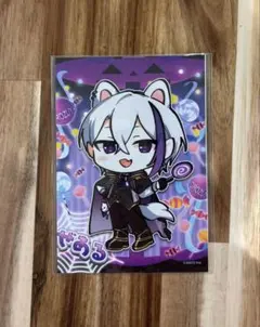 よろずや コンビニプリントブロマイド(ぜある)