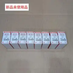 真空管 5881/6L6WGC 出力管 Sovtek製品 4本 [未使用] - メルカリ