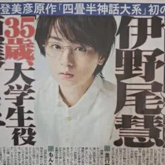 Item thumbnail for item 31e570db-d532-4512-bdce-8b24d40256a1