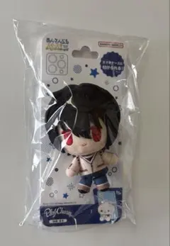 あんスタ 凛月 PlayCharm