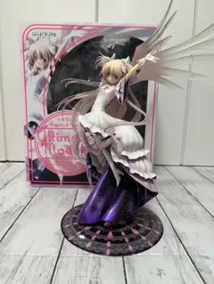 2025年最新】1/8 アルティメットまどか フィギュアの人気