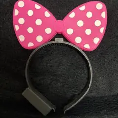 Item thumbnail for item 7486b999-1bec-4110-92ef-7e98a98444ee