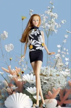 Item thumbnail for item 774b06c6-471f-4c7d-bff1-974f2986ee7c