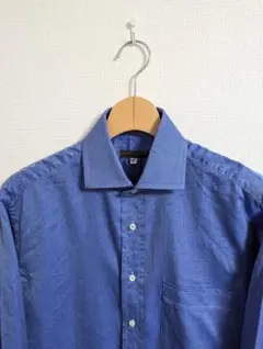 ユナイテッドアローズ メンズ