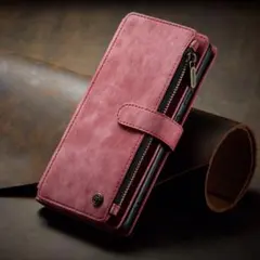 iPhone11 pro