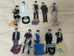 2025年最新】藤牧京介の人気アイテム - メルカリ