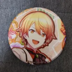 プロセカ あんスタコラボ缶バッジAB 天馬司 2個セット - メルカリ