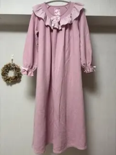 【新品未使用】アリエル　なりきり　カットソーとスカート　Lサイズ　しまむら しまむら アリエル トップス＆スカート キスガ Lサイズ - メルカリ