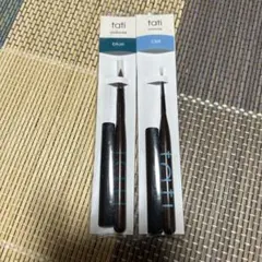 あん☆様 リクエスト 2点 まとめ商品