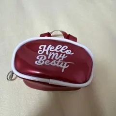 2025年最新】ビーファースト グッズの人気アイテム - メルカリ