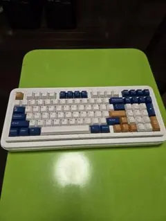 Melgeek Modern97