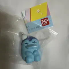 たまごっち ぎんじろっち まちぼうけ ガチャガチャ