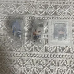 カラフルピーチ　どぬくさん　まとめ売り　新品・未使用