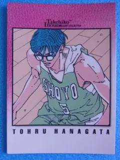 2026年最新】井上雄彦 イラストコレクション カードの人気アイテム