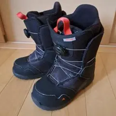 バートン　キッズ　　ジップラインボア　22cm 13191104020_1.png?impolicy=
