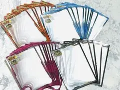 2025年最新】ドラゴンボールヒーローズ オフィシャルスリーブの人気