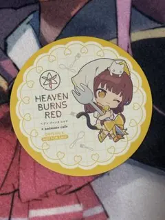 2026年最新】朝倉可憐の人気アイテム - メルカリ