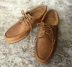 希少91s REDWING 8104 オックスフォード US7 1/2D - メルカリ