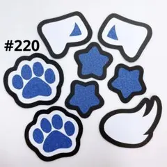 ✧︎プロフィール任意✧︎様 リクエスト 2点 まとめ商品