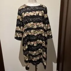 Item thumbnail for item 59ebbc35-10b0-4ed5-a356-e6d9b32f6a93