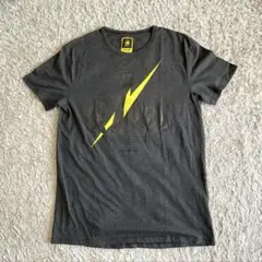 G-Star RAW Tシャツ