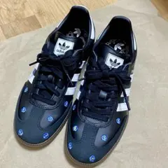 adidas サンバ samba IF4397 23.5cm