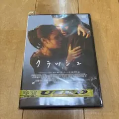 クラッシュ('05米)